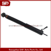 SVD-TY 48510-69415 Shock Absorber For Toyota
