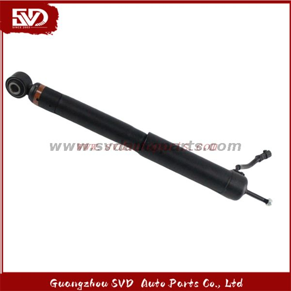 SVD-TY 48510-69415 Shock Absorber For Toyota