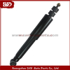 SVD-TY 48511-69465 Shock Absorber For Toyota