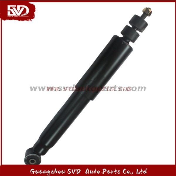 SVD-TY 48511-69465 Shock Absorber For Toyota