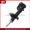 SVD-TY 48520-BZ100 Shock Absorber For Toyota