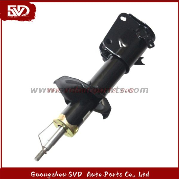 SVD-TY 48520-BZ100 Shock Absorber For Toyota