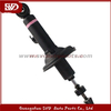 SVD-TY 48520-0K460 Shock Absorber For Toyota