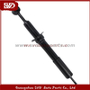 SVD-TY 48510-35330 Shock Absorber For Toyota