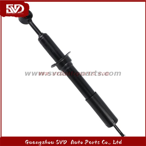 SVD-TY 48510-35330 Shock Absorber For Toyota