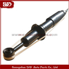 SVD-TY 48510-69476 Shock Absorber For Toyota