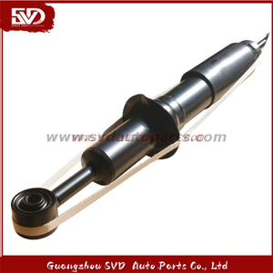 SVD-TY 48510-69476 Shock Absorber For Toyota