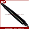 SVD-TY 48511-69645 Shock Absorber For Toyota
