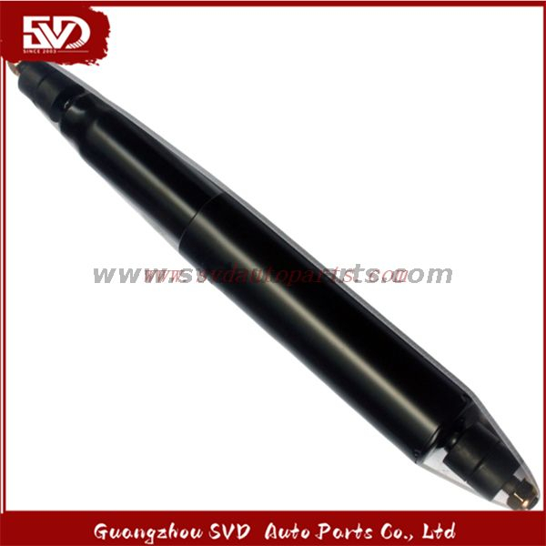 SVD-TY 48511-69645 Shock Absorber For Toyota