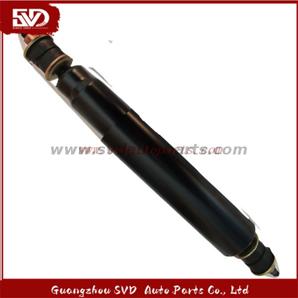 SVD-TY 48511-69505 Shock Absorber For Toyota