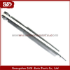 SVD-TY 48530-69185 Shock Absorber For Toyota