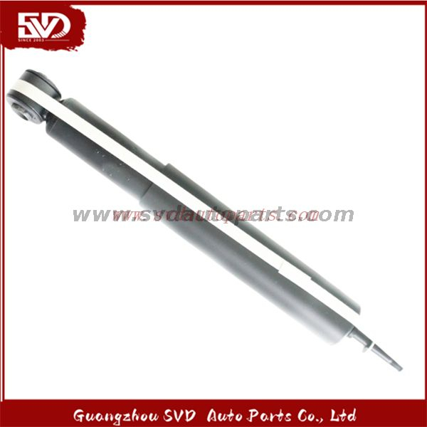 SVD-TY 48530-69185 Shock Absorber For Toyota
