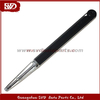 SVD-TY 48530-0D030 Shock Absorber For Toyota