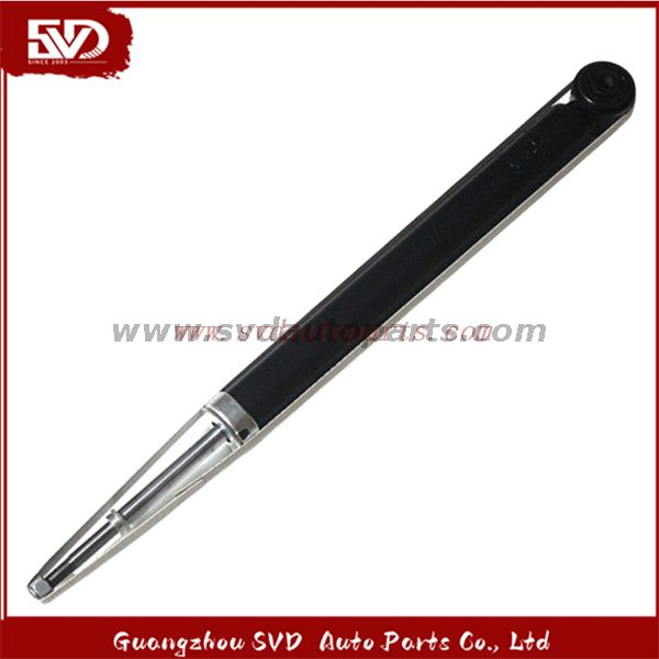 SVD-TY 48530-0D030 Shock Absorber For Toyota