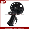 SVD-TY 48520-12A40 Shock Absorber For Toyota
