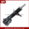 SVD-TY 48510-87402 Shock Absorber For Toyota