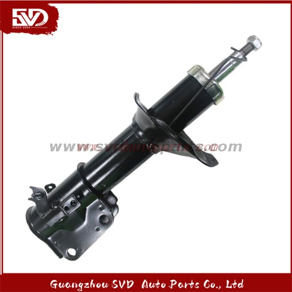 SVD-TY 48510-87402 Shock Absorber For Toyota