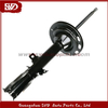 SVD-TY 48530-06400 Shock Absorber For Toyota