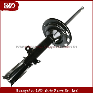 SVD-TY 48530-06400 Shock Absorber For Toyota