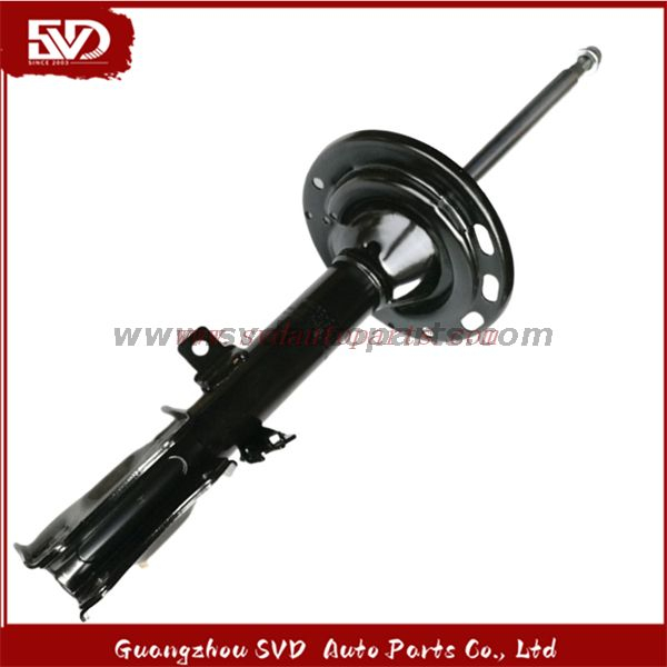 SVD-TY 48530-06400 Shock Absorber For Toyota