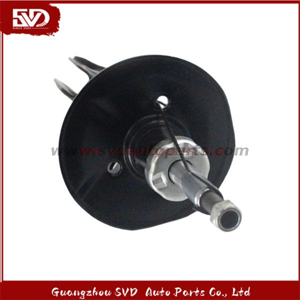 SVD-TY 48520-12C00 Shock Absorber For Toyota