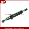 SVD-TY 48510-0G021 Shock Absorber For Toyota