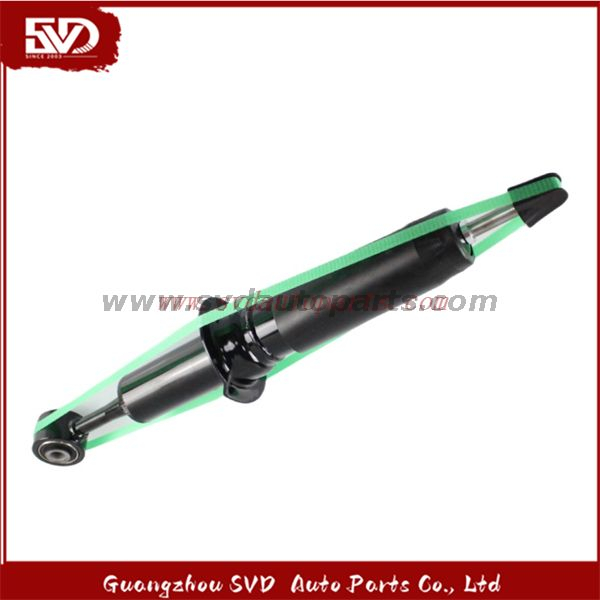 SVD-TY 48510-0G021 Shock Absorber For Toyota