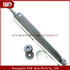 SVD-TY 48510-69127 Shock Absorber For Toyota