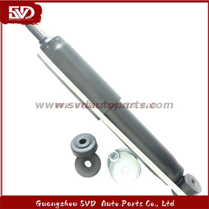 SVD-TY 48510-69127 Shock Absorber For Toyota