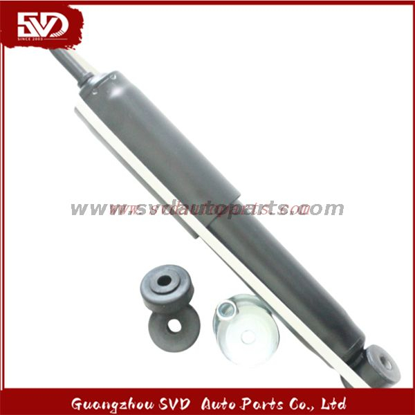 SVD-TY 48510-69127 Shock Absorber For Toyota