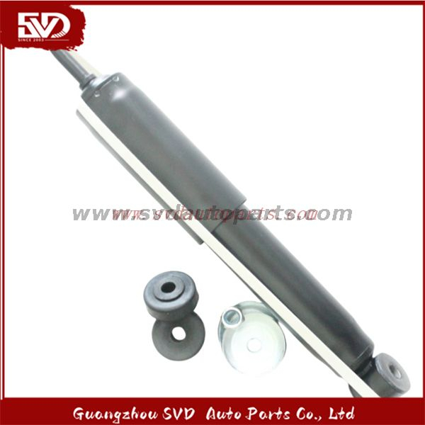 SVD-TY 48510-69127 Shock Absorber For Toyota
