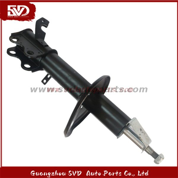 SVD-TY 48520-49545 Shock Absorber For Toyota