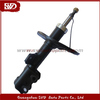 SVD-TY 48520-80074 Shock Absorber For Toyota