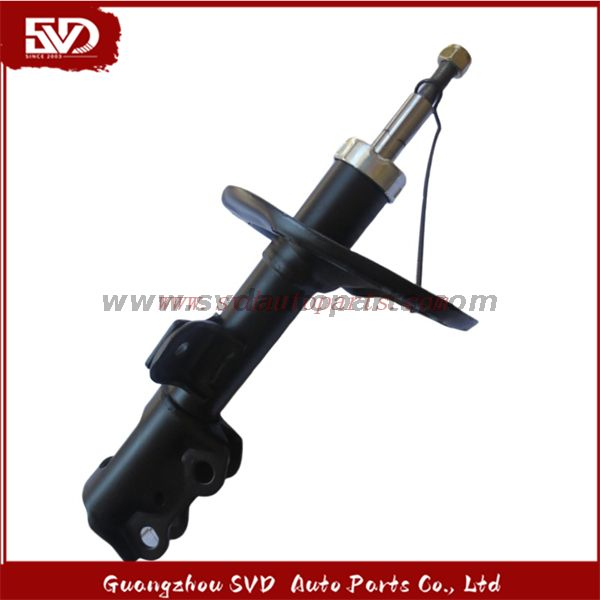SVD-TY 48520-80074 Shock Absorber For Toyota