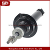 SVD-TY 48530-29245 Shock Absorber For Toyota