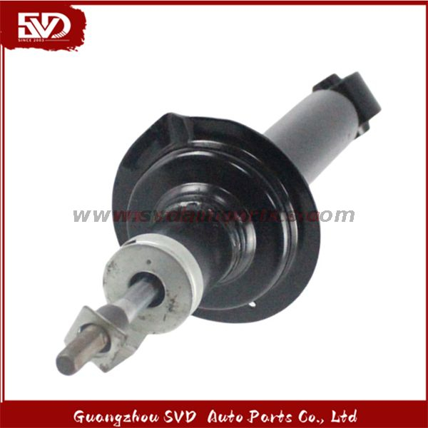 SVD-TY 48530-29245 Shock Absorber For Toyota