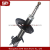 SVD-TY 48520-09340 Shock Absorber For Toyota