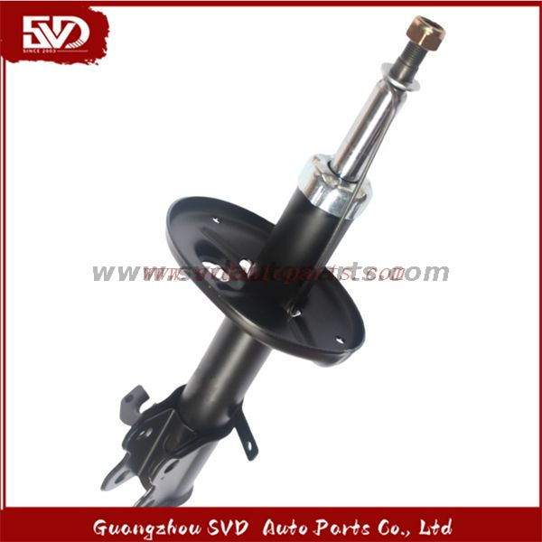 SVD-TY 48520-09340 Shock Absorber For Toyota