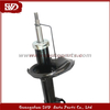 SVD-TY 48510-52030 Shock Absorber For Toyota