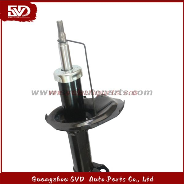 SVD-TY 48510-52030 Shock Absorber For Toyota