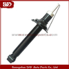 SVD-TY 48530-29645 Shock Absorber For Toyota