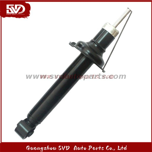 SVD-TY 48530-29645 Shock Absorber For Toyota