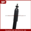SVD-TY 48510-0K100 Shock Absorber For Toyota