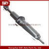 SVD-TY 48510-60260 Shock Absorber For Toyota