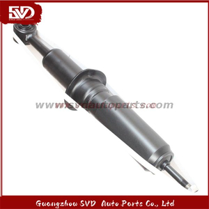 SVD-TY 48510-60260 Shock Absorber For Toyota