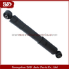 SVD-TY 48531-0R050 Shock Absorber For Toyota