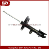 SVD-TY 48530-49555 Shock Absorber For Toyota