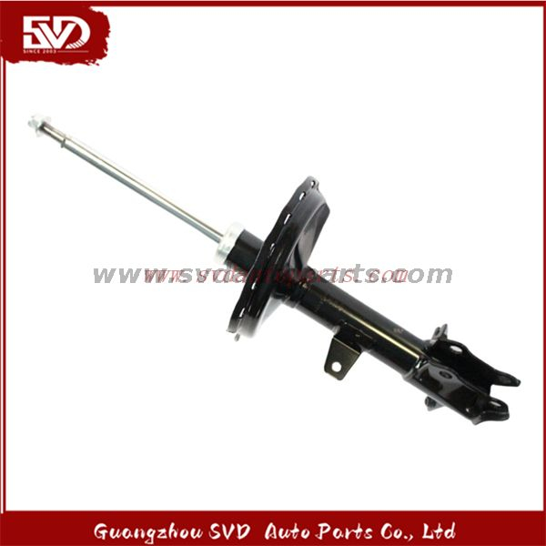 SVD-TY 48530-49555 Shock Absorber For Toyota