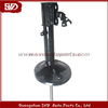 SVD-TY 48520-49026 Shock Absorber For Toyota