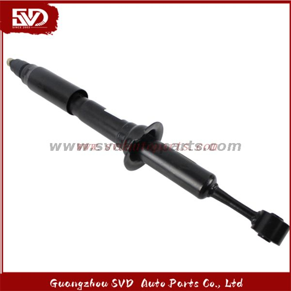 SVD-TY 48510-09J90 Shock Absorber For Toyota